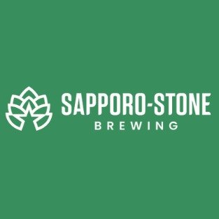 WhatsApp Image 2026-02-16 at 12.36.06