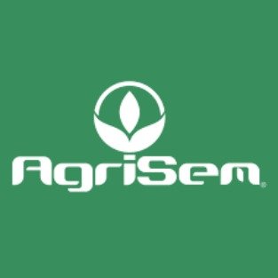 WhatsApp Image 2026-02-16 at 12.39.47