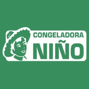 WhatsApp Image 2026-02-16 at 12.43.01