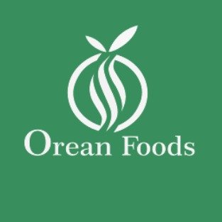 WhatsApp Image 2026-02-16 at 12.48.11