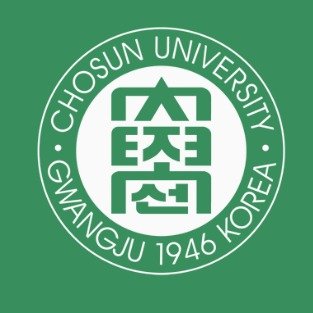 WhatsApp Image 2026-02-16 at 13.31.54