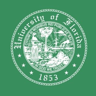 WhatsApp Image 2026-02-16 at 13.38.43