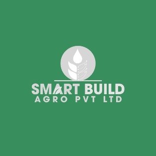 WhatsApp Image 2026-02-16 at 13.46.46