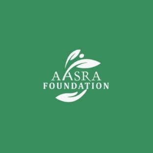 WhatsApp Image 2026-02-16 at 15.02.53 (2)