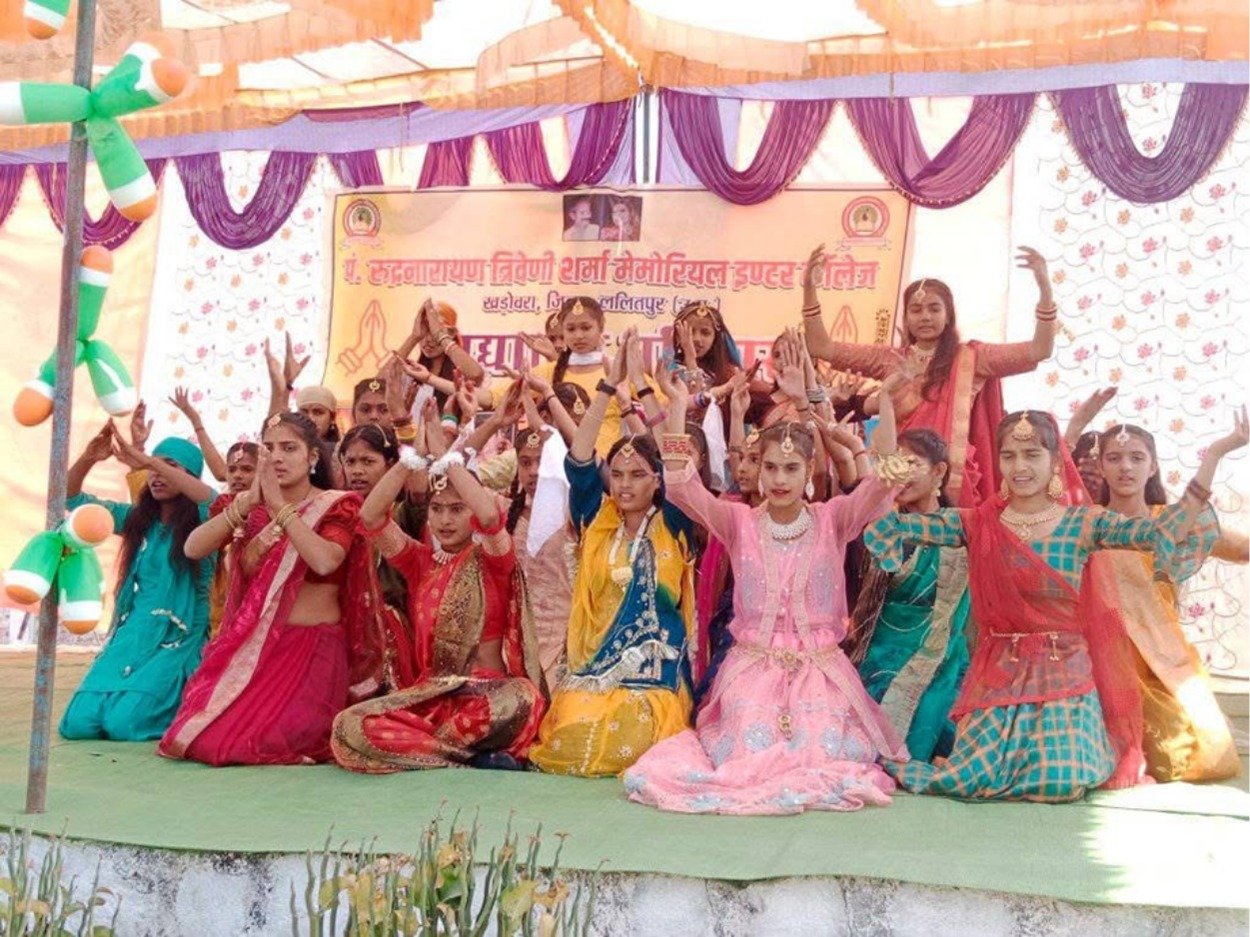 WhatsApp Image 2026-02-24 at 12.51.40 AM (1)