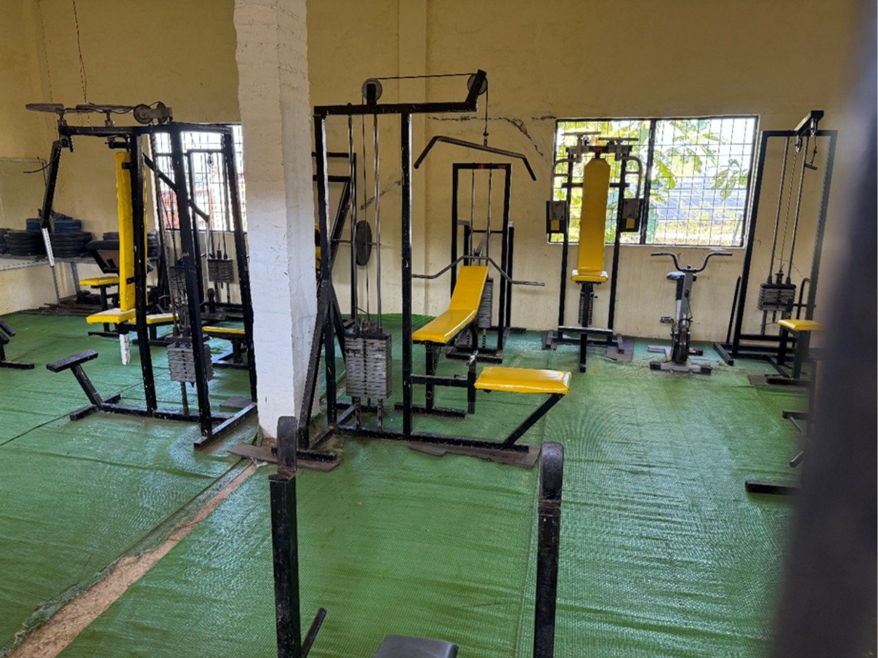 WhatsApp Image 2026-02-24 at 12.51.40 AM (2)