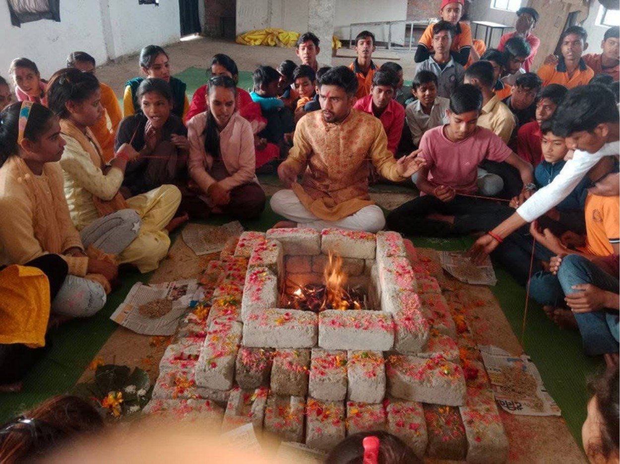 WhatsApp Image 2026-02-24 at 12.51.40 AM