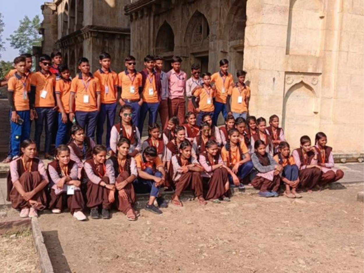 WhatsApp Image 2026-02-24 at 12.51.41 AM (2)