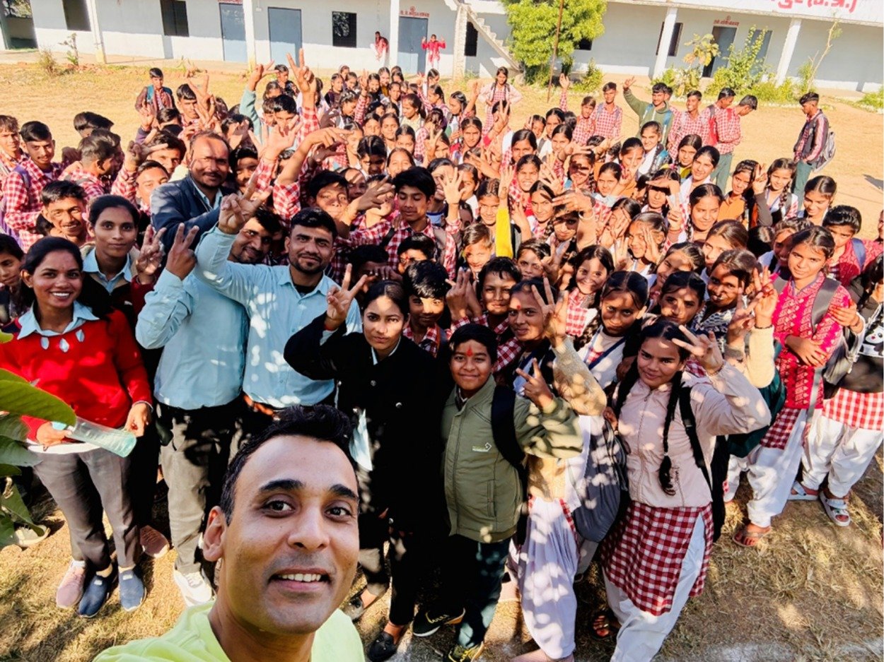 WhatsApp Image 2026-02-24 at 12.51.41 AM