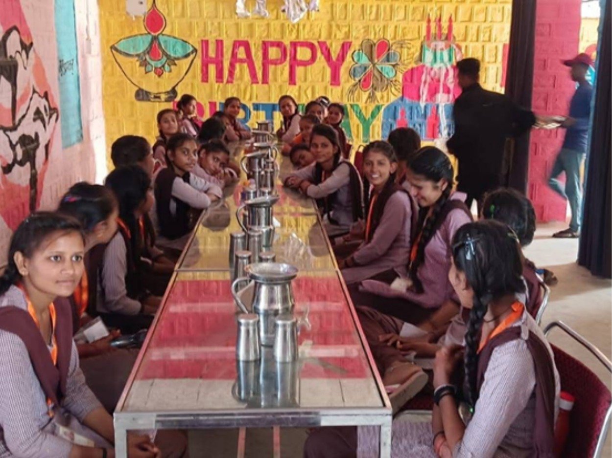 WhatsApp Image 2026-02-24 at 12.51.42 AM