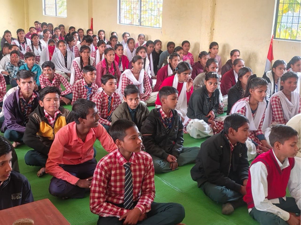 WhatsApp Image 2026-02-24 at 12.51.44 AM (2)