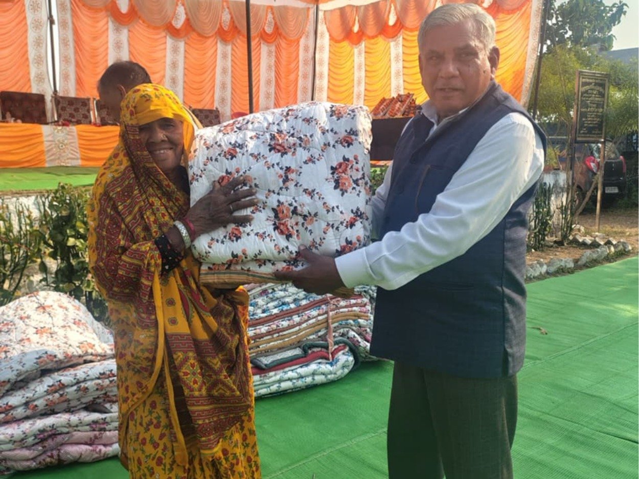 WhatsApp Image 2026-02-24 at 12.51.45 AM (1)