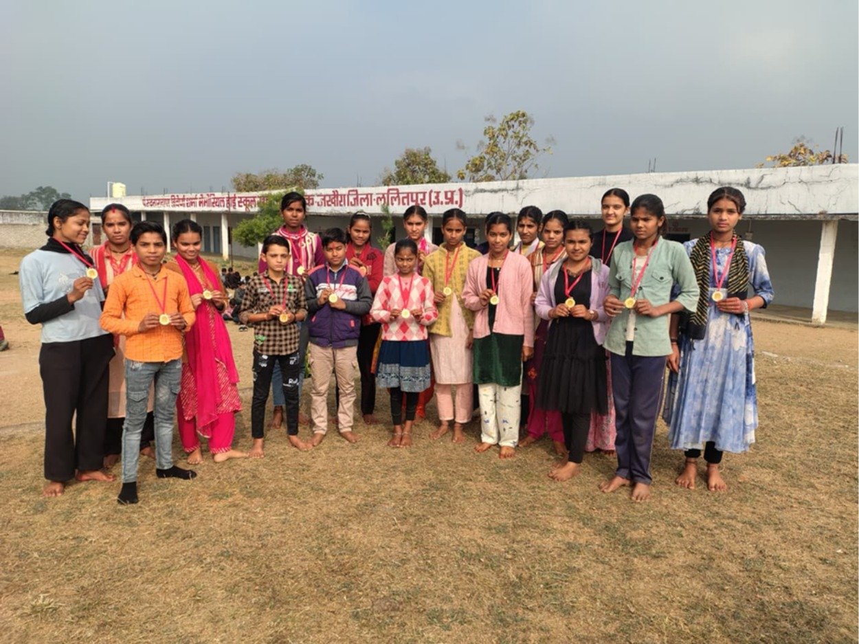 WhatsApp Image 2026-02-24 at 12.51.45 AM