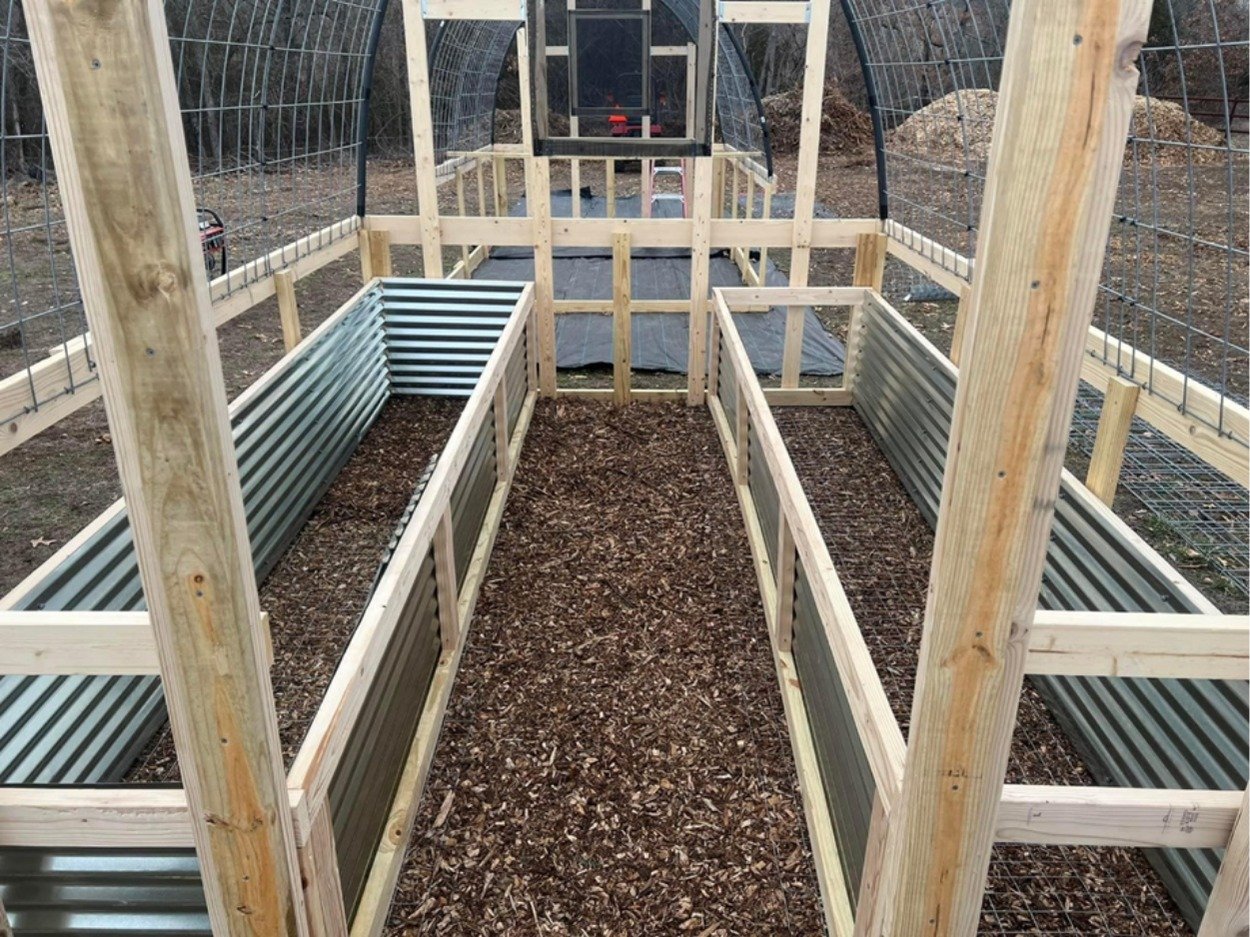 WhatsApp Image 2026-02-24 at 12.51.47 AM