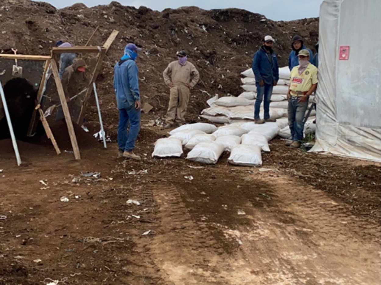 WhatsApp Image 2026-02-24 at 12.51.48 AM