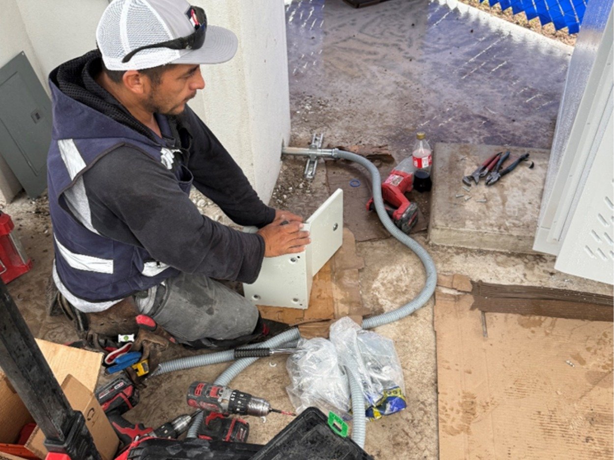 WhatsApp Image 2026-02-24 at 12.51.50 AM (1)