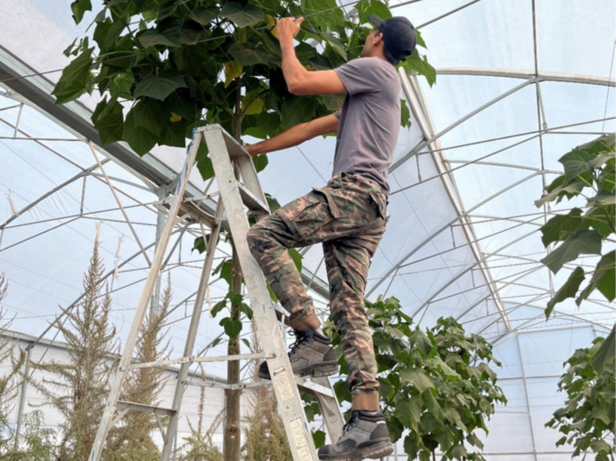 WhatsApp Image 2026-02-24 at 12.51.50 AM