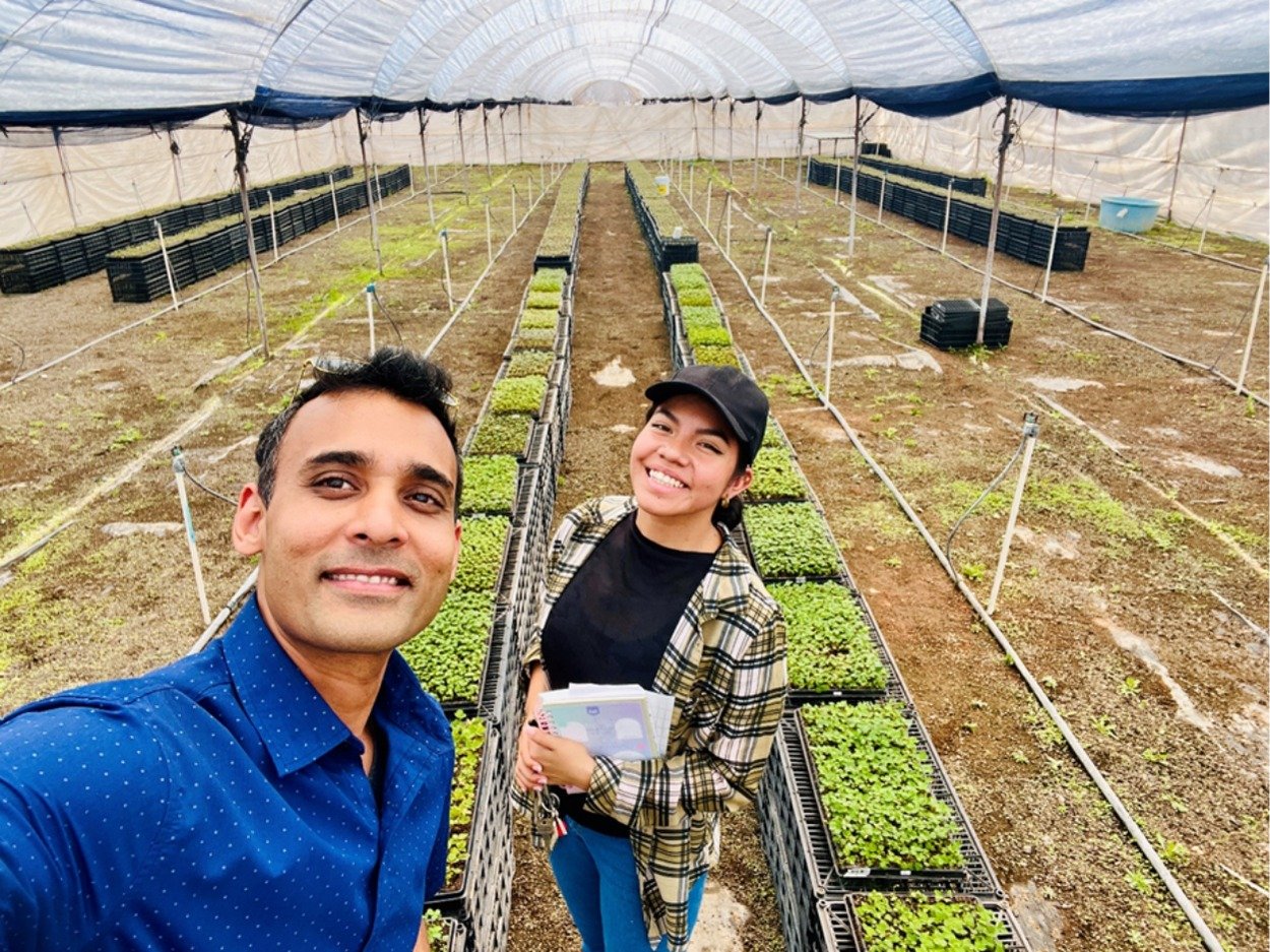 WhatsApp Image 2026-02-24 at 12.51.51 AM (2)