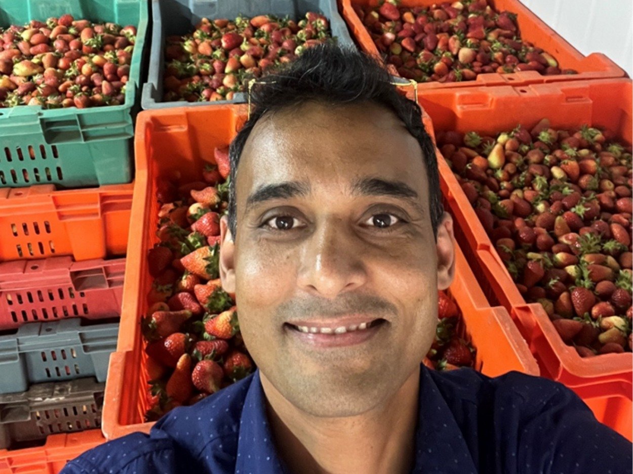 WhatsApp Image 2026-02-24 at 12.51.52 AM