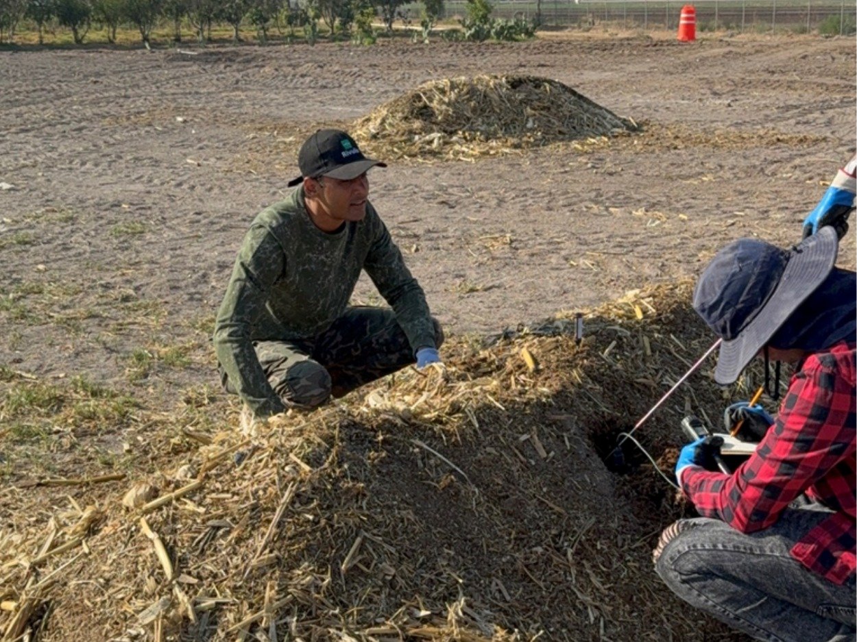 WhatsApp Image 2026-02-24 at 12.51.57 AM