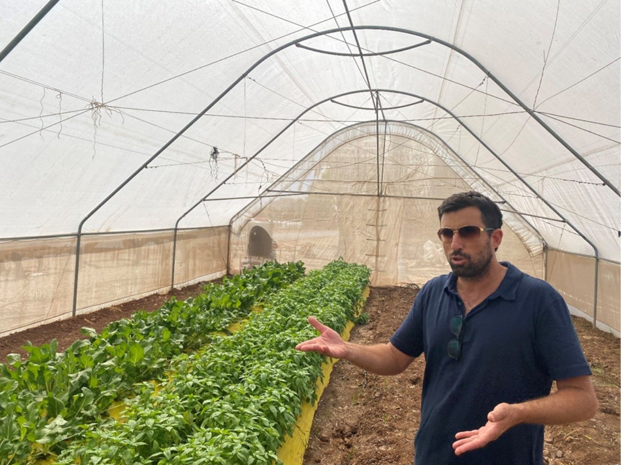 WhatsApp Image 2026-02-24 at 12.52.00 AM