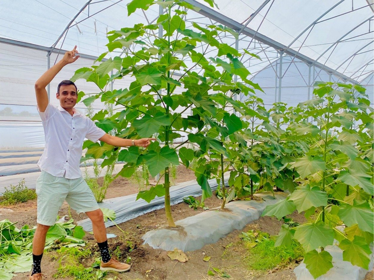 WhatsApp Image 2026-02-24 at 12.52.01 AM