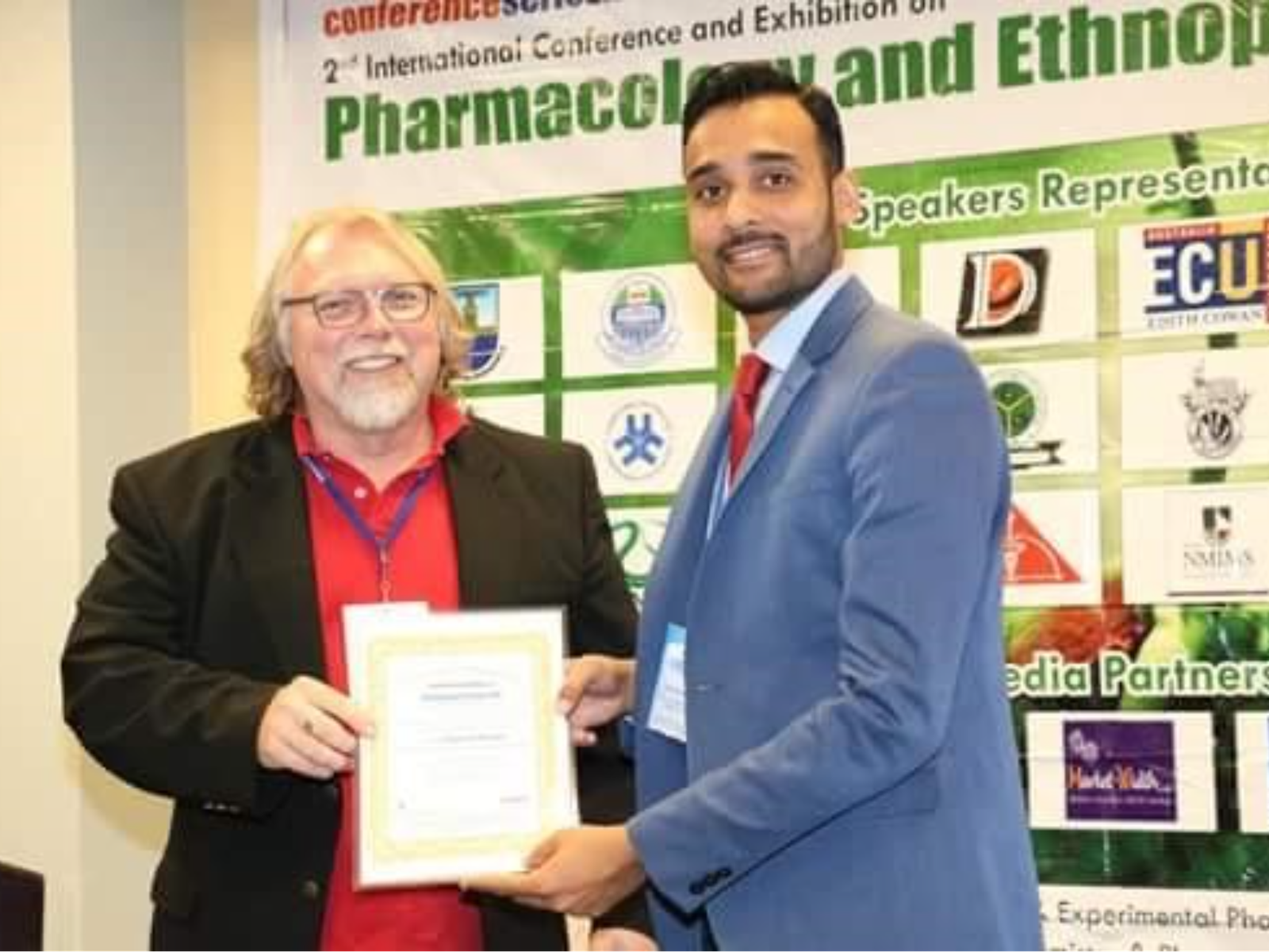 image-2048x1536 (10)