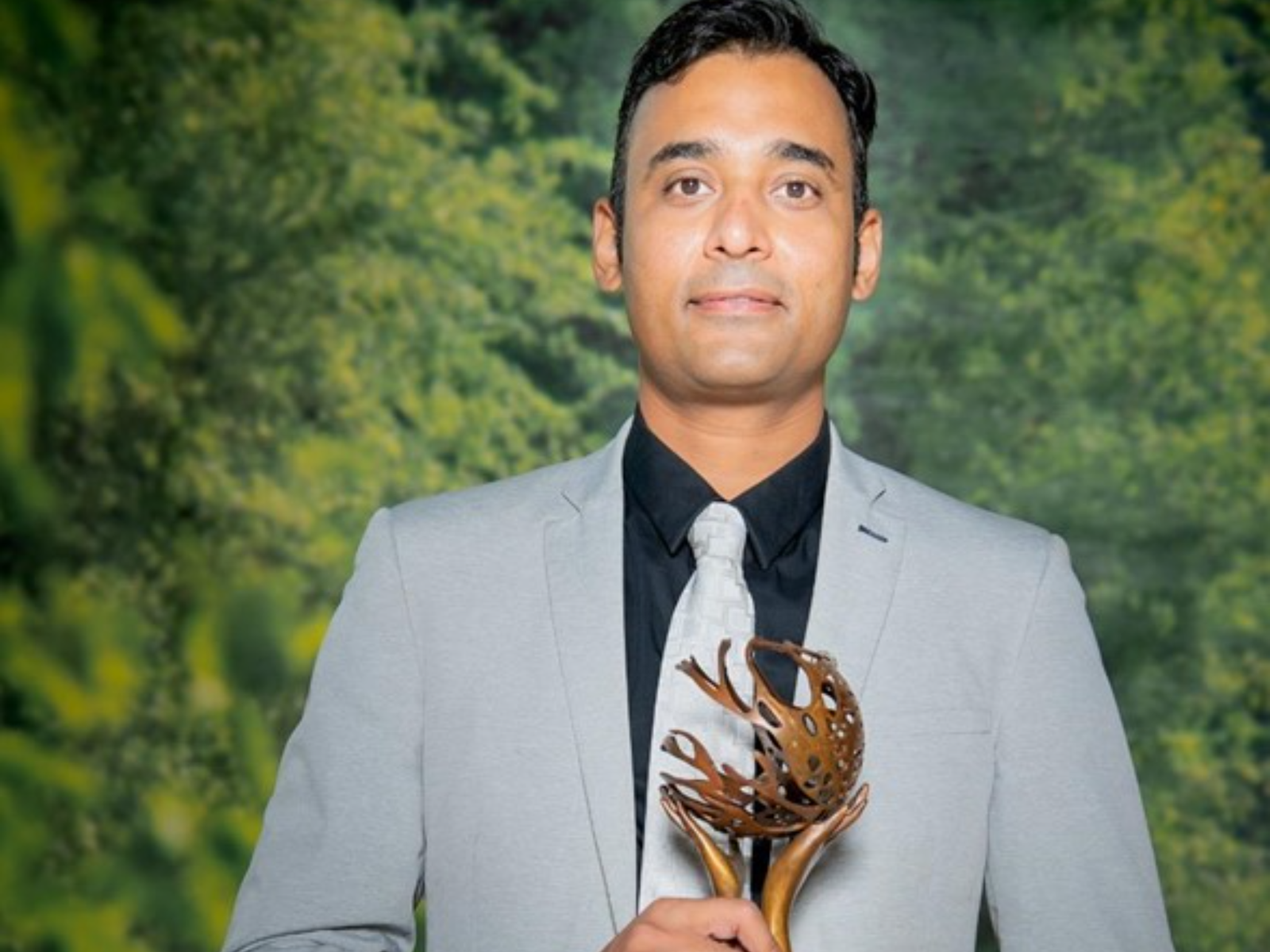 image-2048x1536 (11)